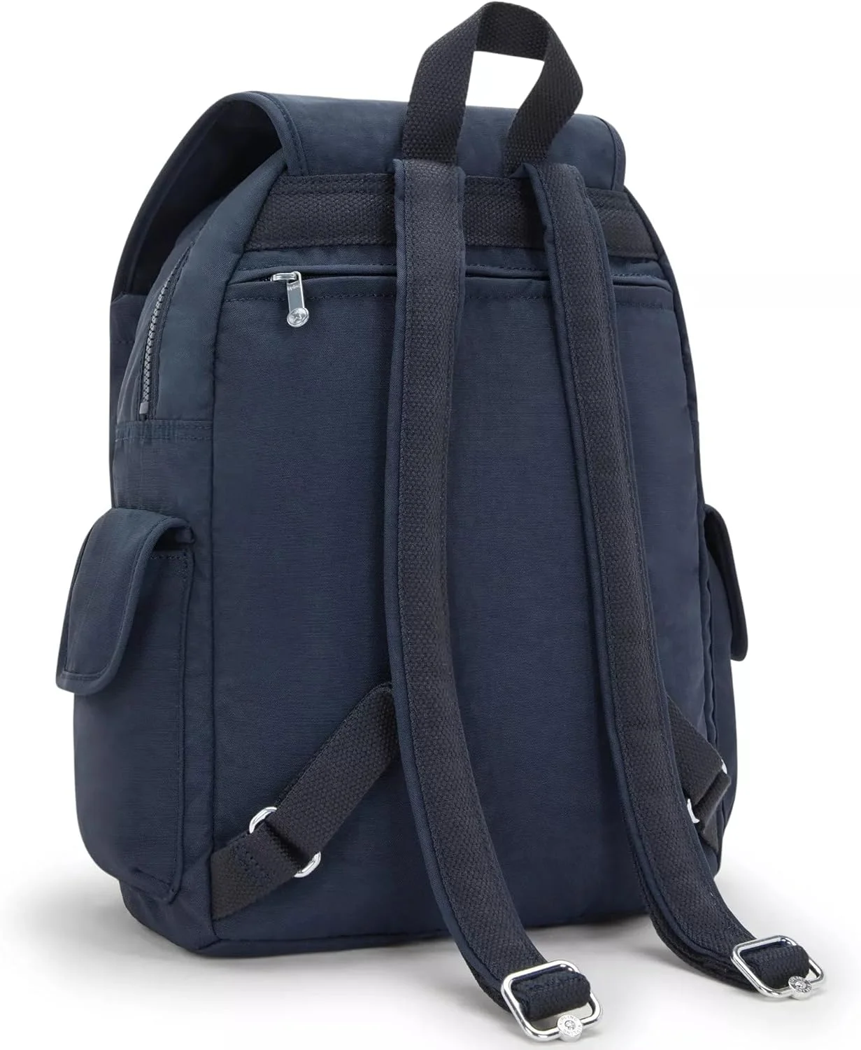 کیپ‌لینگ کوله پشتی زنانه مدل City Pack سایز متوسط