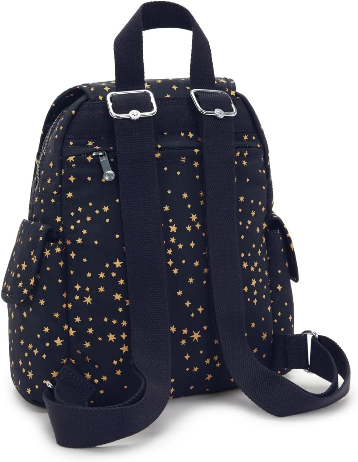 کیپلینگ کوله پشتی مینی City Pack زنانه