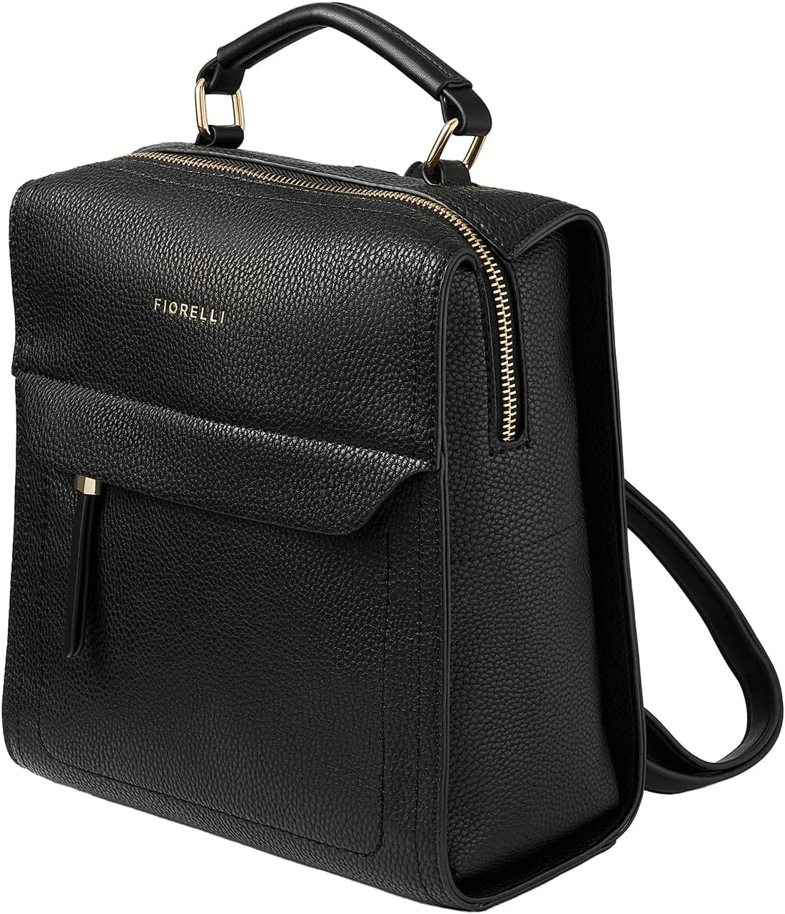 کیف کوله پشتی کوچک فیورلی مدل Isla