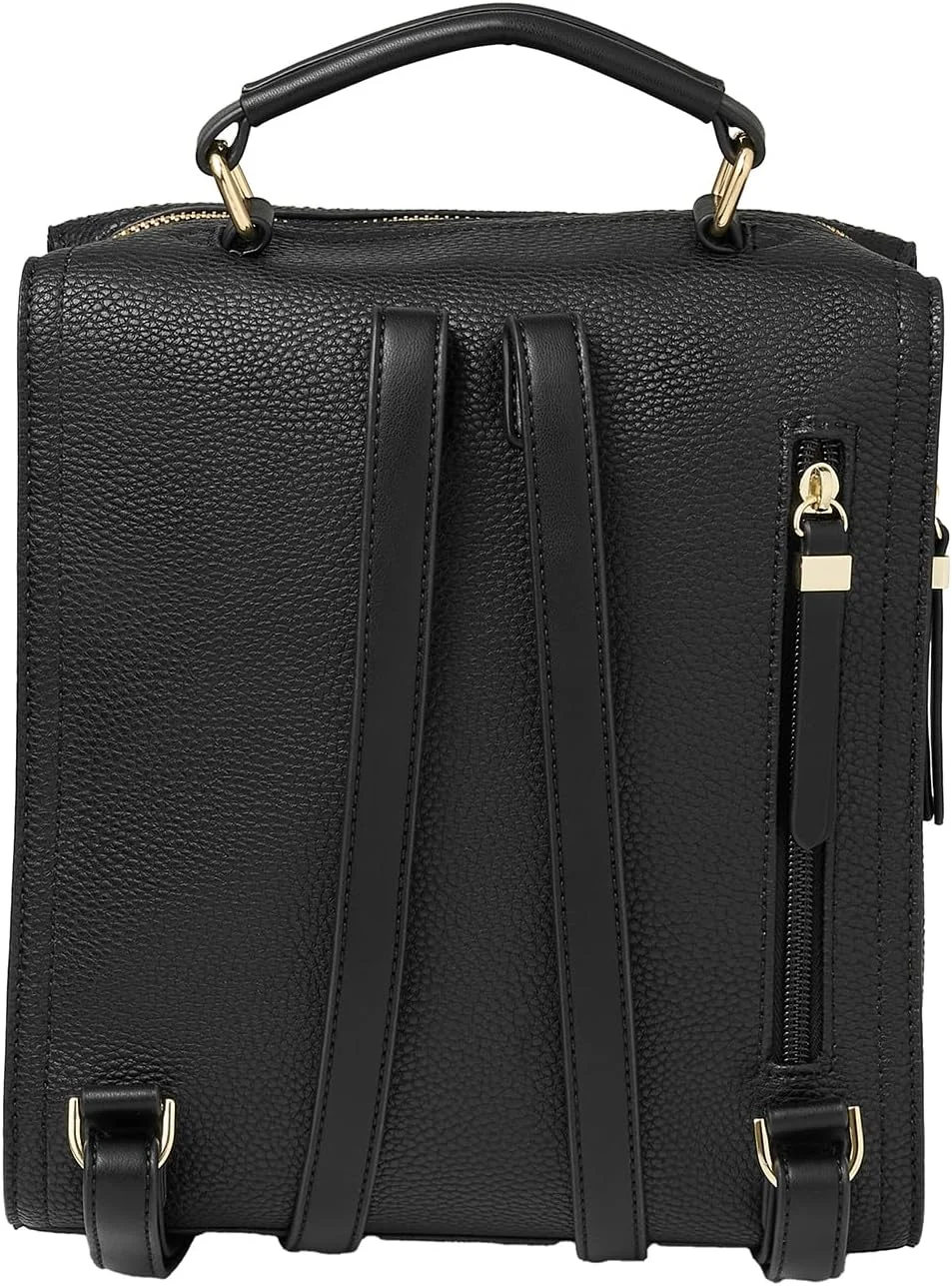 کیف کوله پشتی کوچک فیورلی مدل Isla