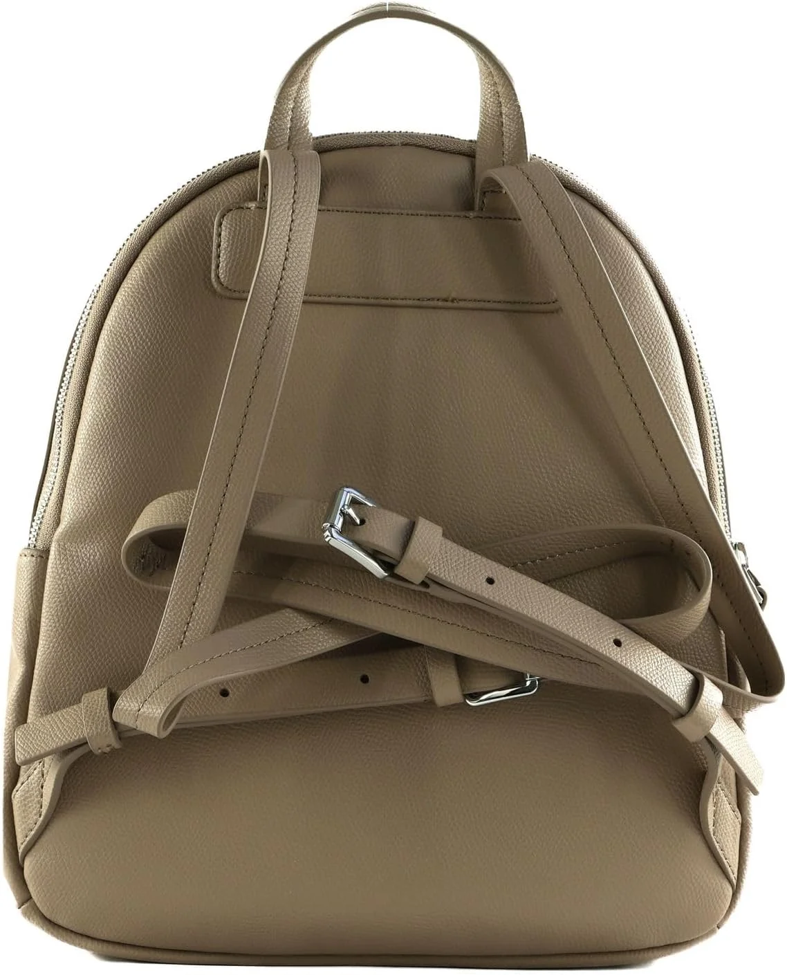 کوله پشتی هوگو کریس دابل زد آر، بژ تیره، سایز واحد