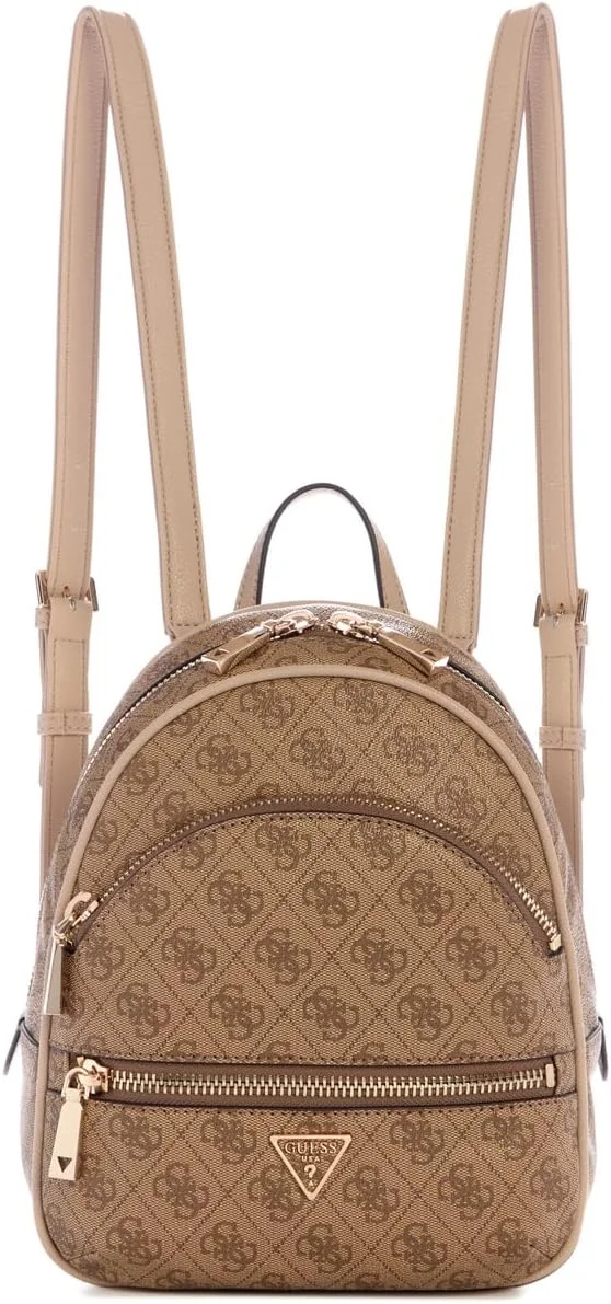 کیف دستی کوله پشتی زنانه گس مدل منهتن 2 کیف دستی کوله پشتی زنانه گس مدل منهتن 2