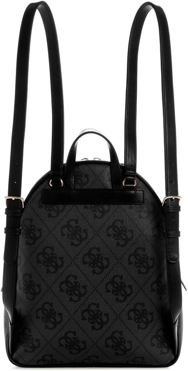 کیف کوله پشتی بزرگ زنانه GUESS مدل Erenia