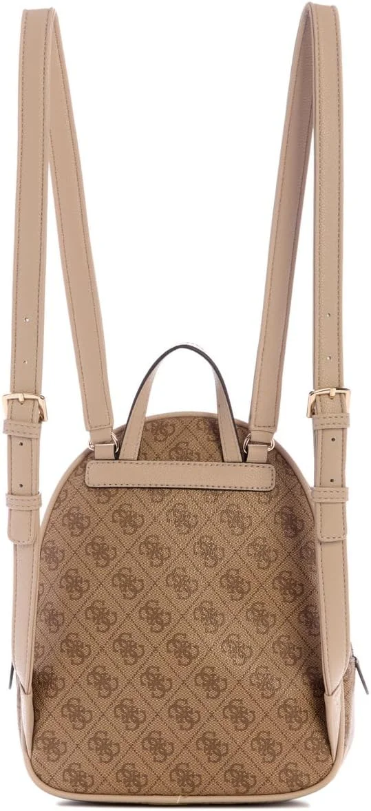 کیف دستی کوله پشتی زنانه گس مدل منهتن 2