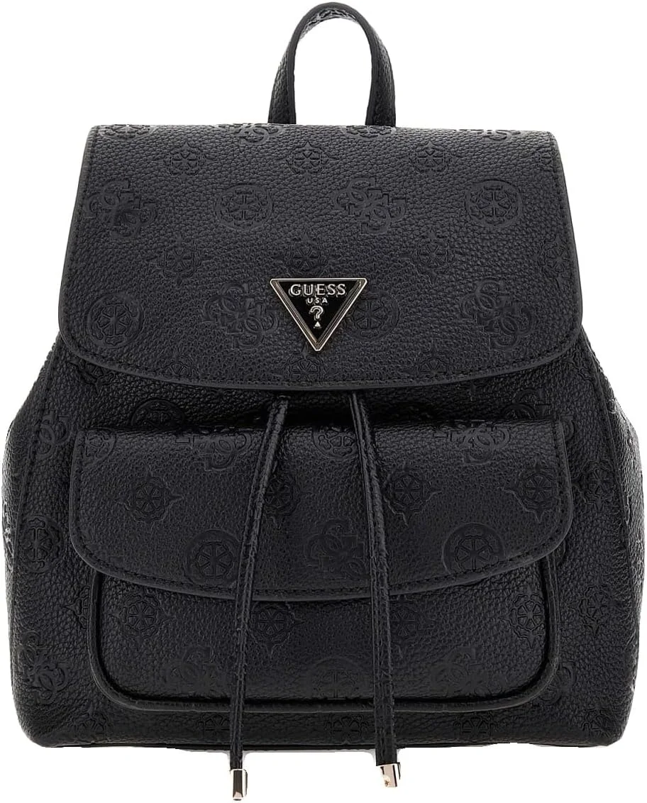 کیف دستی کوله پشتی کوچک زنانه گس مدل Cresidia II کیف دستی کوله پشتی کوچک زنانه گس مدل Cresidia II