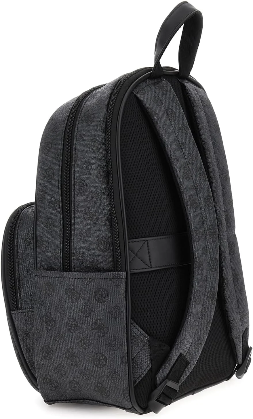 کیف کوله پشتی زنانه حدس مدل Wilder، قهوه ای