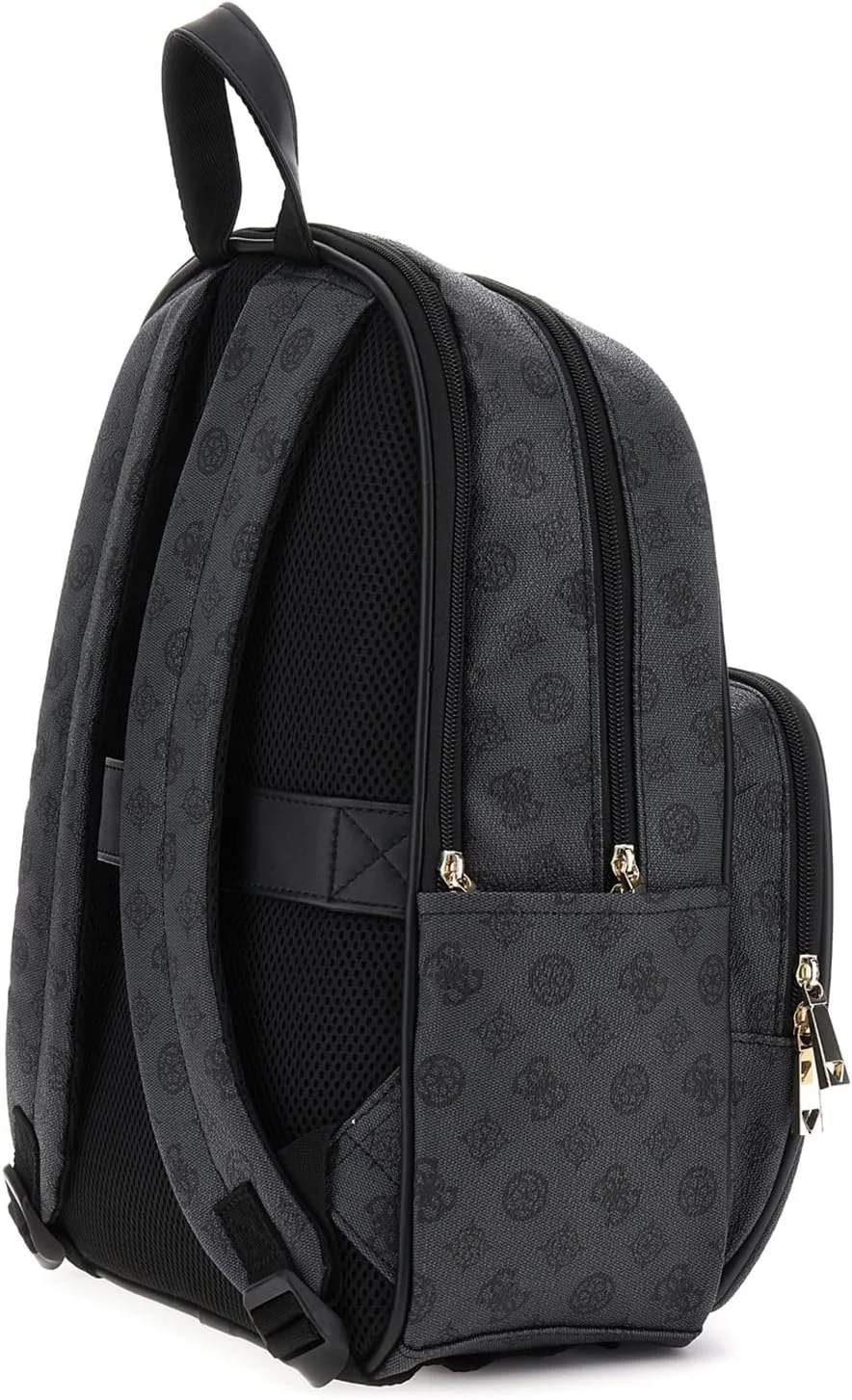 کیف کوله پشتی زنانه حدس مدل Wilder، قهوه ای