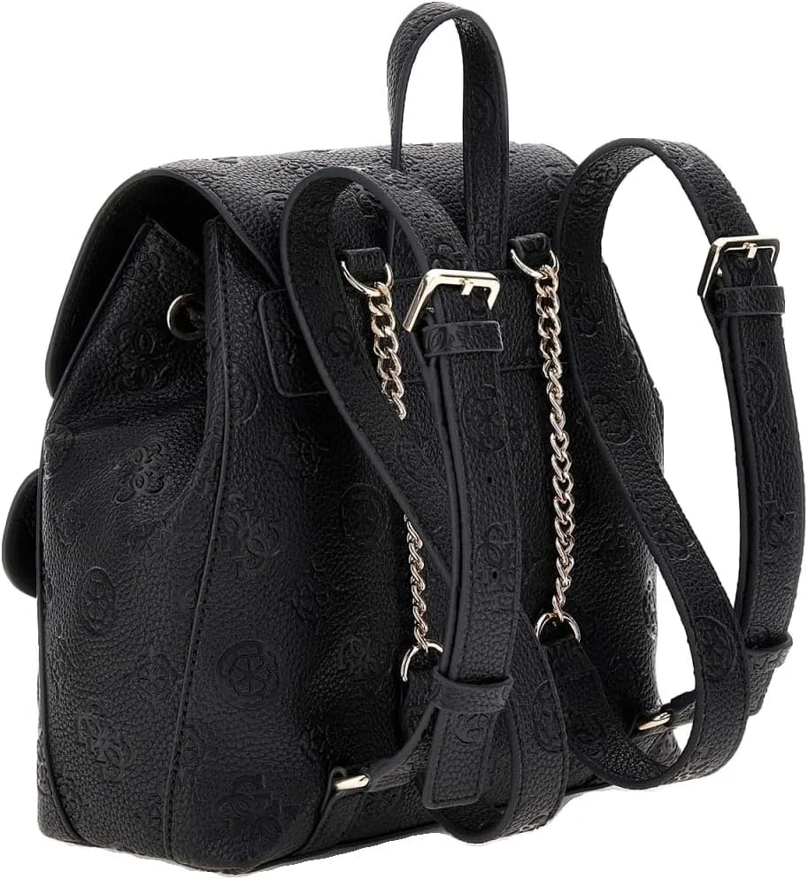 کیف دستی کوله پشتی کوچک زنانه گس مدل Cresidia II