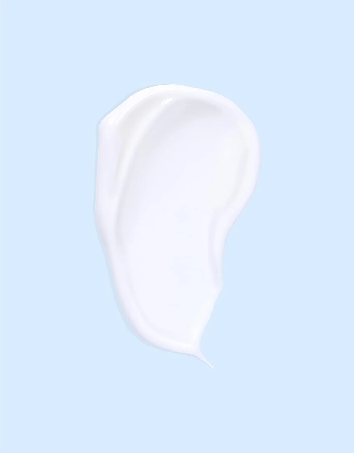 لوسیون دست مغذی پالوروما با بافت کرم زده (مخصوص نوزادان و کودکان) غیر سمی و بدون عطر