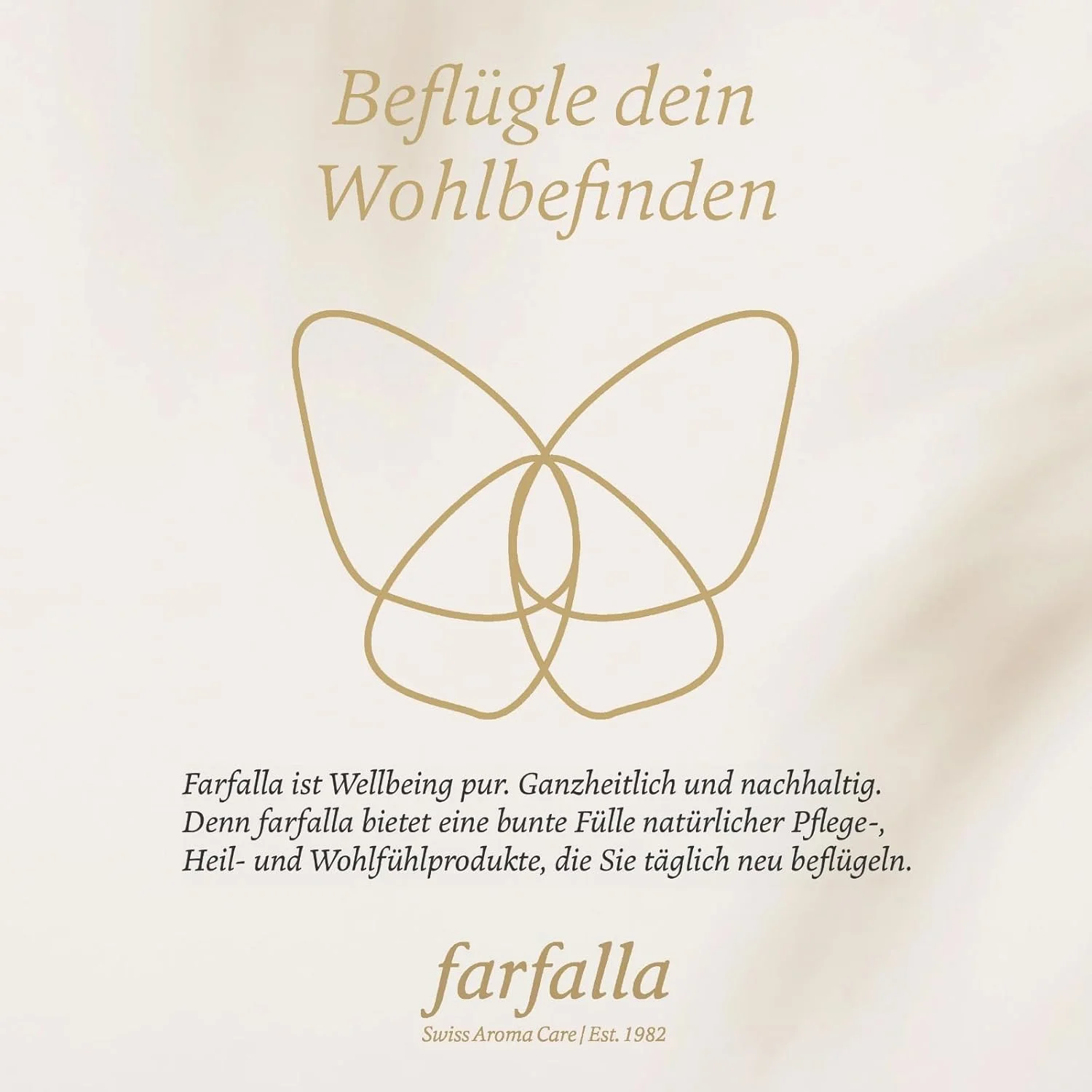 دئودورانت رولی فرانجیپانی فرفالا 50 میلی لیتر - دئودورانت ملایم گلی بدون آلومینیوم و الکل - 100% لوازم آرایشی طبیعی تایید شده - استیک دئودورانت با رایحه ای دلپذیر - وگان