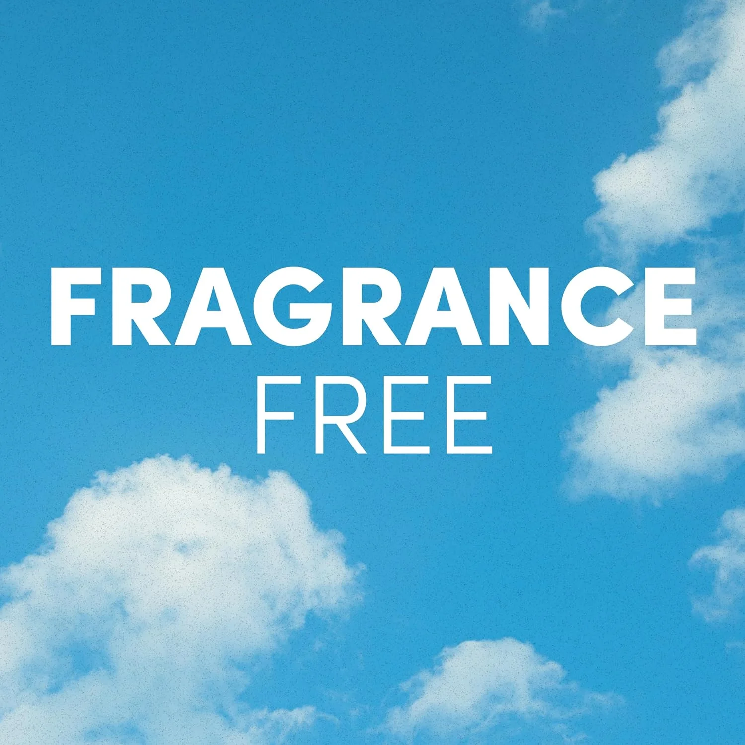 مایع دستشویی فومینگ پاک کننده، ملایم، مرطوب کننده و سازگار با محیط زیست، فرمول آماده مصرف، بدون گلوتن، بدون بو، 128 Fl Oz