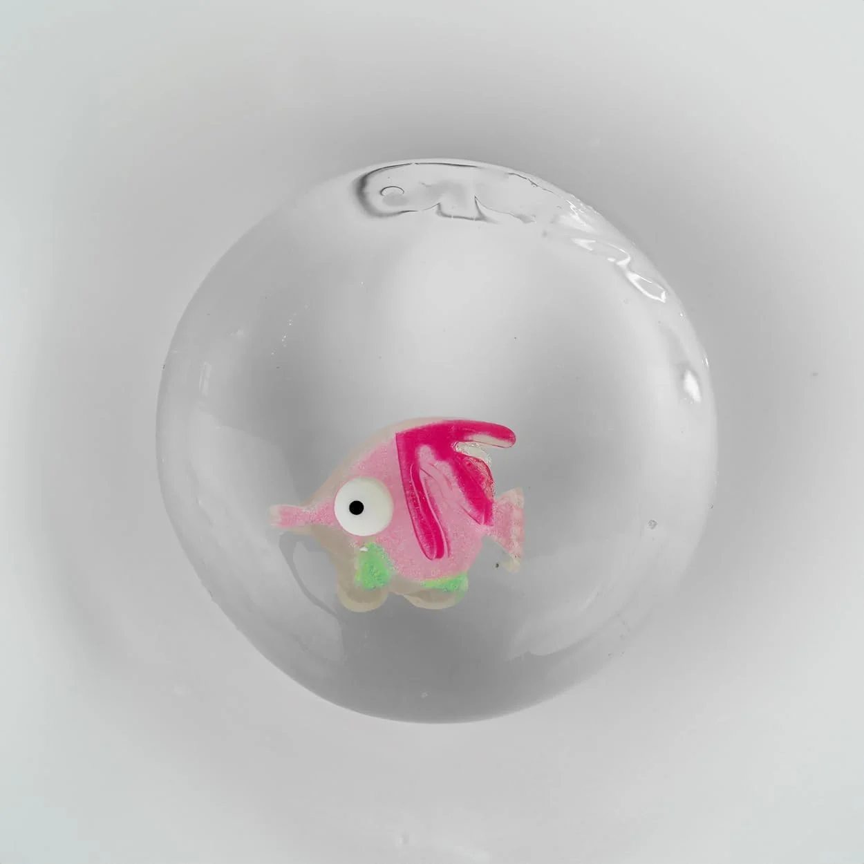 صابون گلیسیرین طبیعی کودک - پاک کننده ملایم گیاهی کودک با گلیسیرین مرطوب کننده - بدون سولفات، بدون عطر، شستشوی دست ضد حساسیت برای پوست های حساس - ایمن از بدو تولد، استفاده روزانه