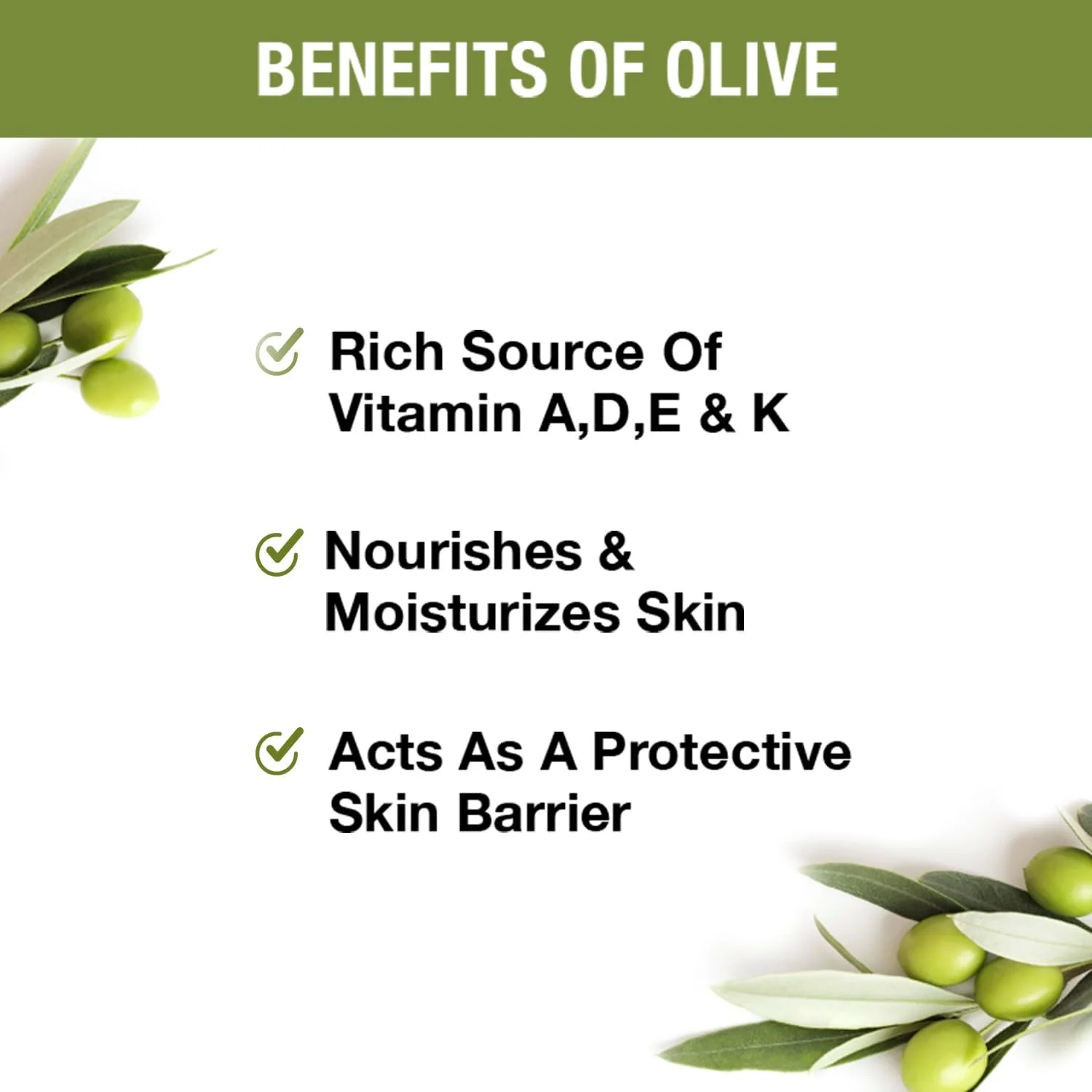 اسکراب بدن زیتون اسپانیایی Wanderlust، 140 گرم | برای پوستی نرم و لطیف | لایه برداری ملایم | غنی شده با آلوئه ورا | رایحه با طراوت و انرژی بخش زیتون | مناسب برای انواع پوست