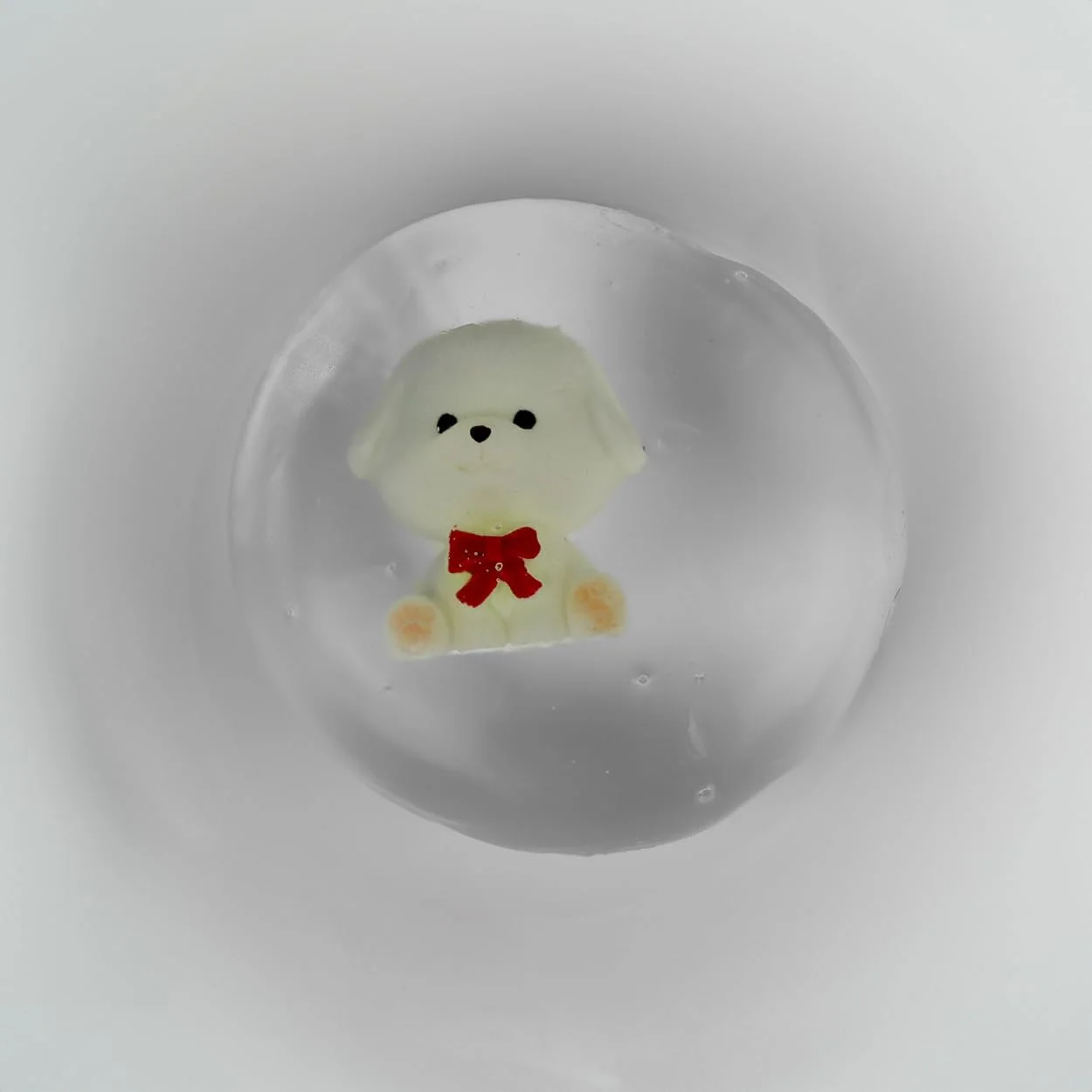 صابون گلیسیرین طبیعی کودک - پاک کننده ملایم گیاهی کودک با گلیسیرین مرطوب کننده - بدون سولفات، بدون عطر، شستشوی دست ضد حساسیت برای پوست های حساس - ایمن از بدو تولد، استفاده روزانه