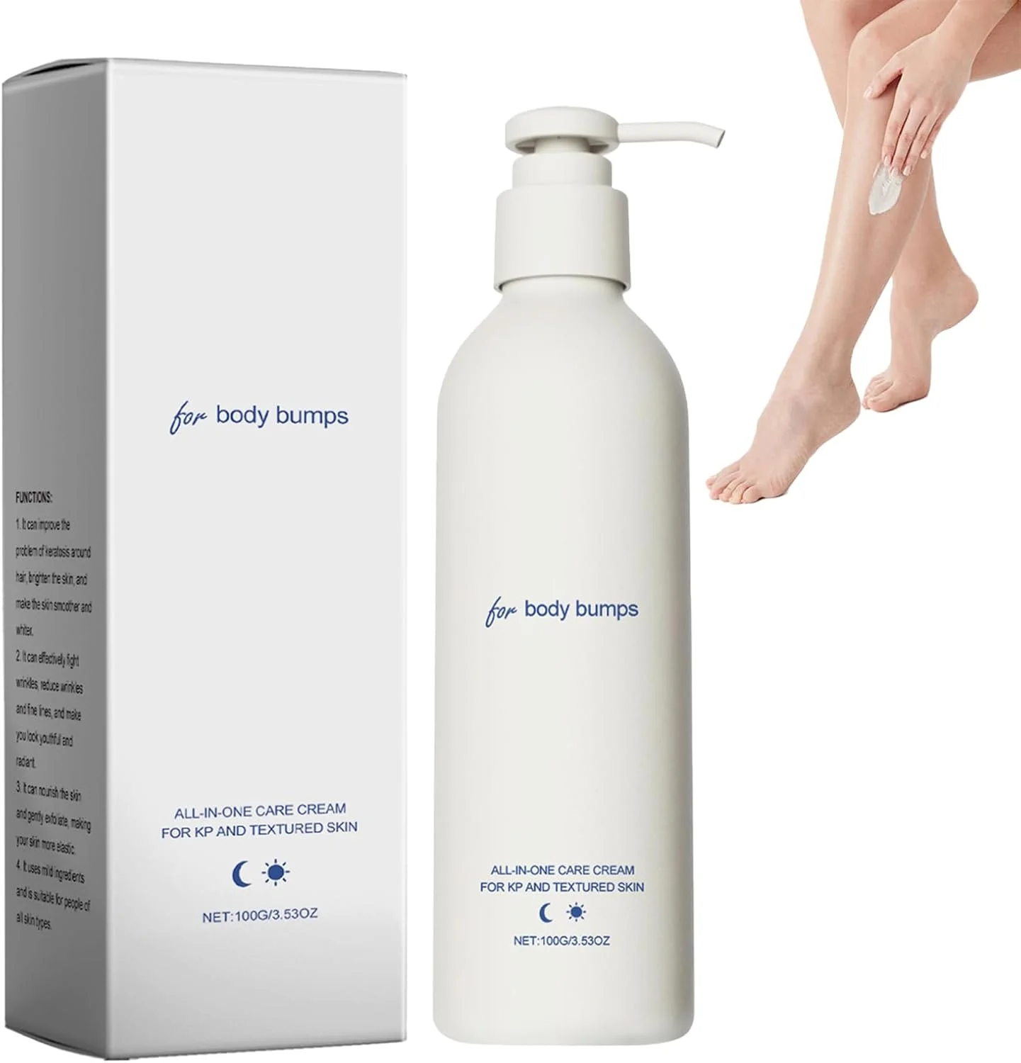 مراقبت ملایم از بدن با رایحه ای لطیف، لوسیون بدن برای پوست هیدراته، لوسیون بدن برای پوست خشک، لوسیون بدن، مراقبت مرطوب کننده ضد پیری بدن