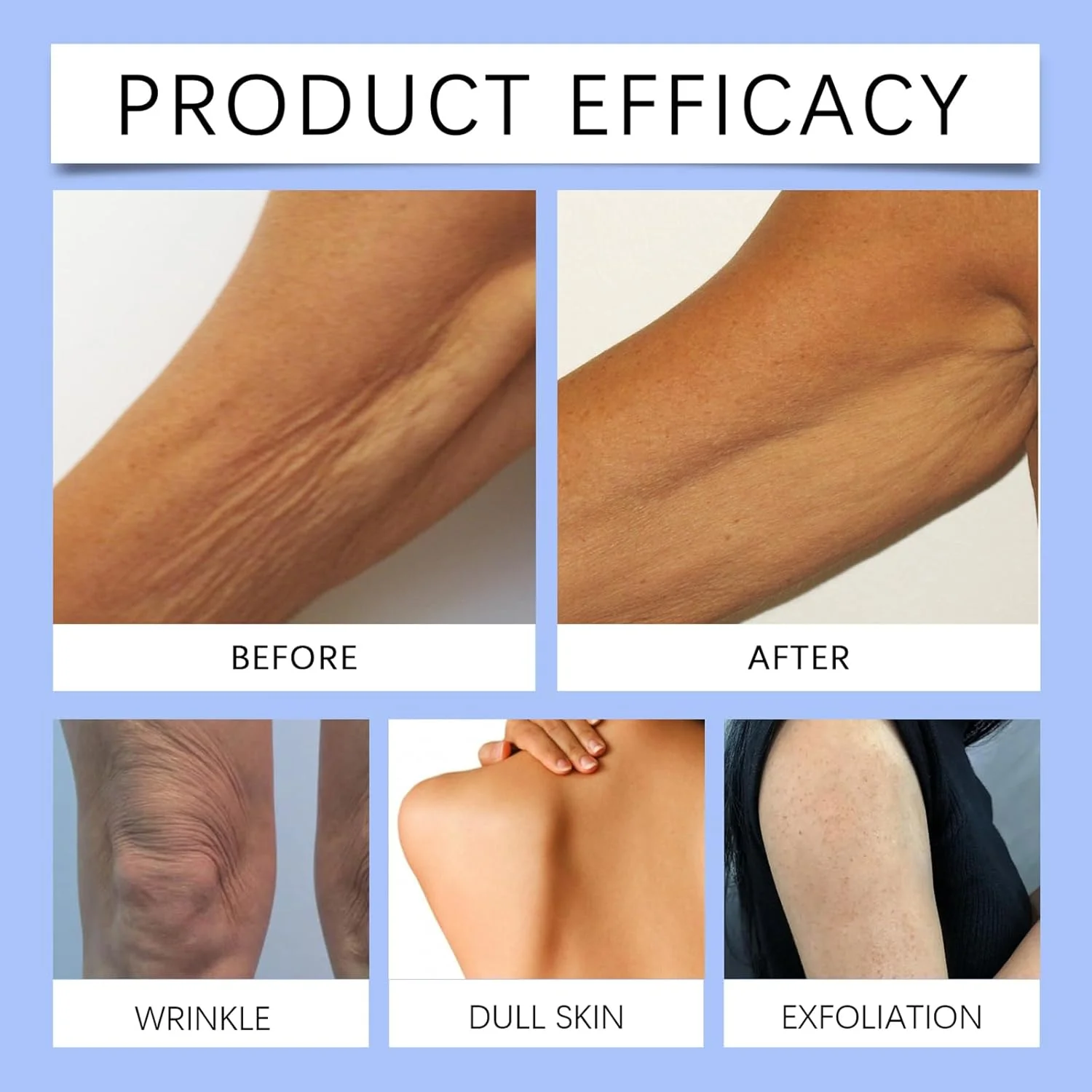 مراقبت ملایم از بدن با رایحه ای لطیف، لوسیون بدن برای پوست هیدراته، لوسیون بدن برای پوست خشک، لوسیون بدن، مراقبت مرطوب کننده ضد پیری بدن