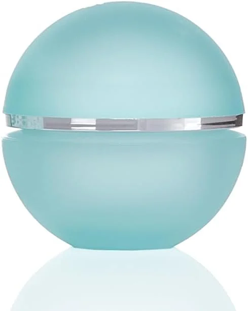 جنید 1910 لمسة اطفال - مخصوص بانوان - عطرهای گلی - 35 گرم (08-0-0894)