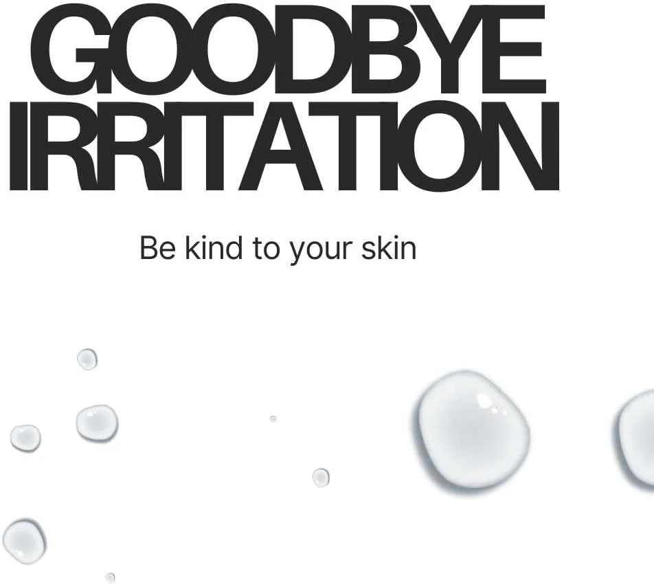 ژل شستشوی ملایم صورت | مهربان با پوست و طراوت بخش | حاوی هیالورونیک اسید و جو دوسر | تست شده توسط متخصصین پوست | مناسب پوست های معمولی تا حساس | 100% وگان، بدون صابون و عطر | 90 میلی لیتر