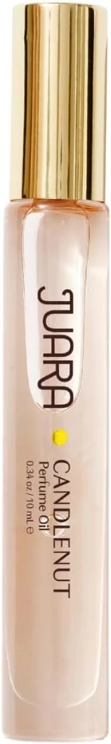 روغن عطر کندل نات جوارا - 10 میلی لیتر