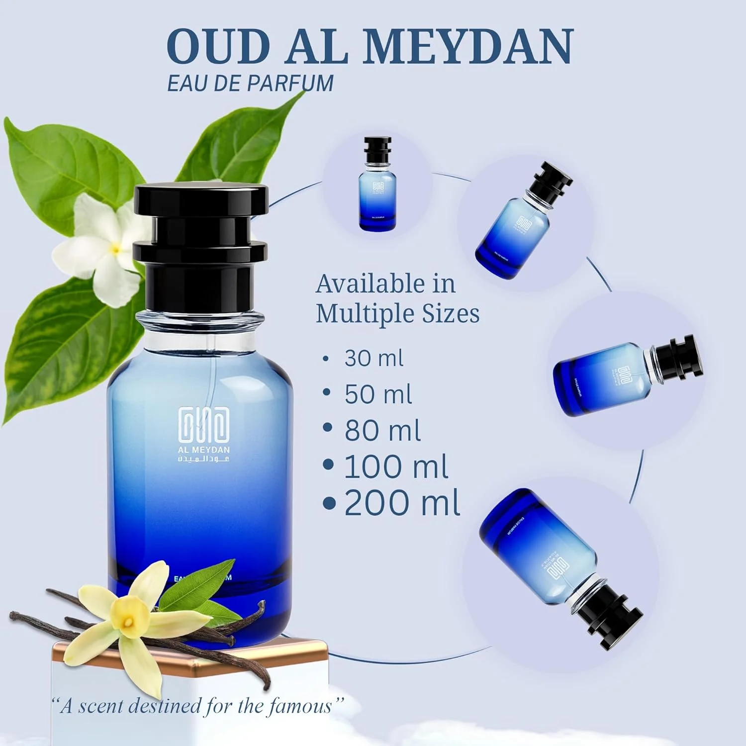 عطر روغنی زنانه و مردانه – رایحه گیلاس های رها شده – روغن عطر میوه ای و شیرین بدون الکل با گیلاس سیاه، بادام و وانیل – ماندگاری طولانی 8-12 ساعت (30 میلی لیتر)