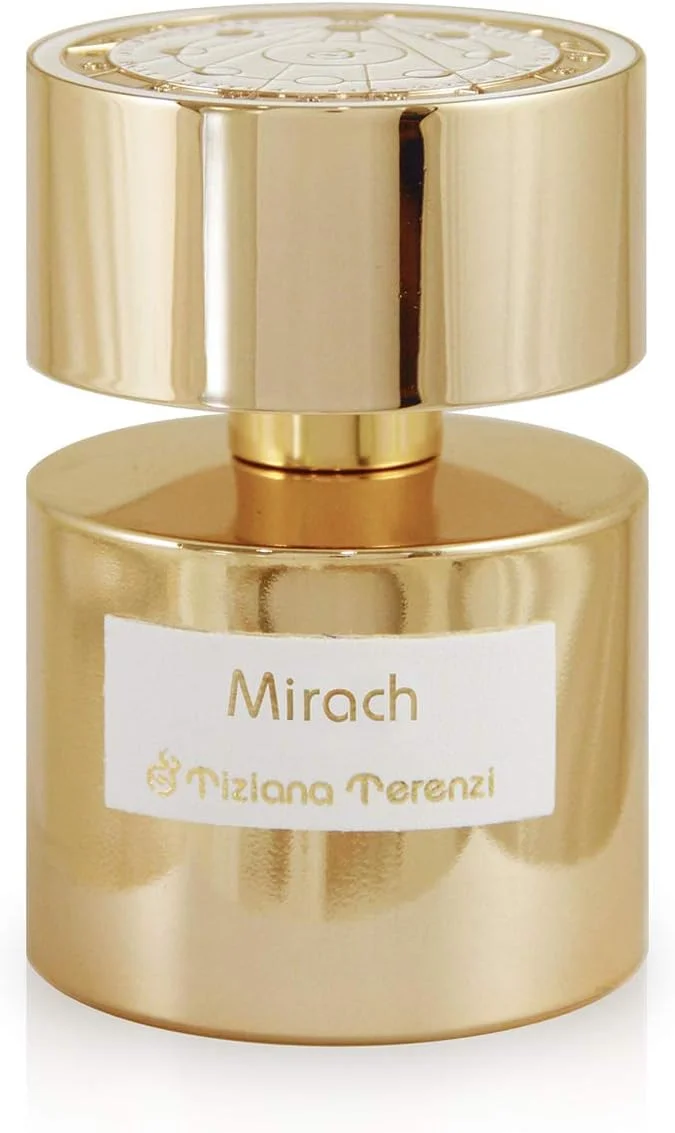 ادکلن تیزیانا ترنزی میراچ ادو پرفیوم унисекс، ۱۰۰ میلی لیتر