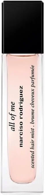 اسپری مو معطر نارسیسو رودریگز آل آف می ادو پرفیوم (30 میلی لیتر)