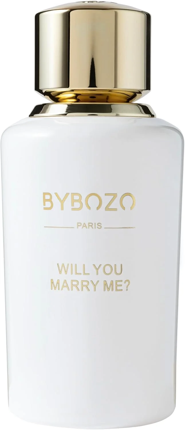 آیا با من ازدواج می کنی؟ ادو پرفیوم زنانه (75 میلی لیتر)