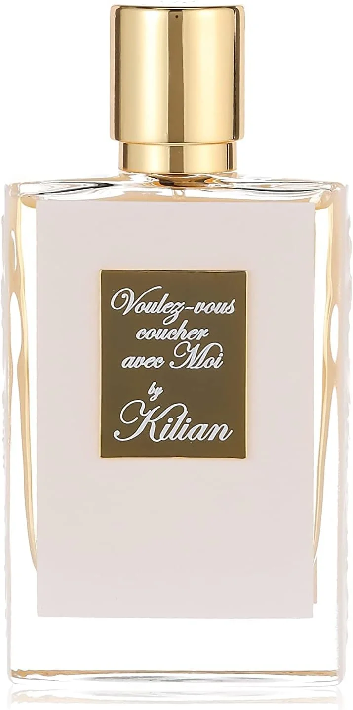 ادکلن بای کیلیان وو لِ وو کوشه اَوِک موا унисекс، ۵۰ میلی لیتر