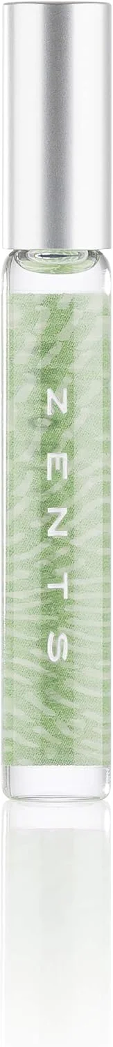 عطر رولی زنتس، آنژو، عطر متمرکز، 10 میلی لیتر