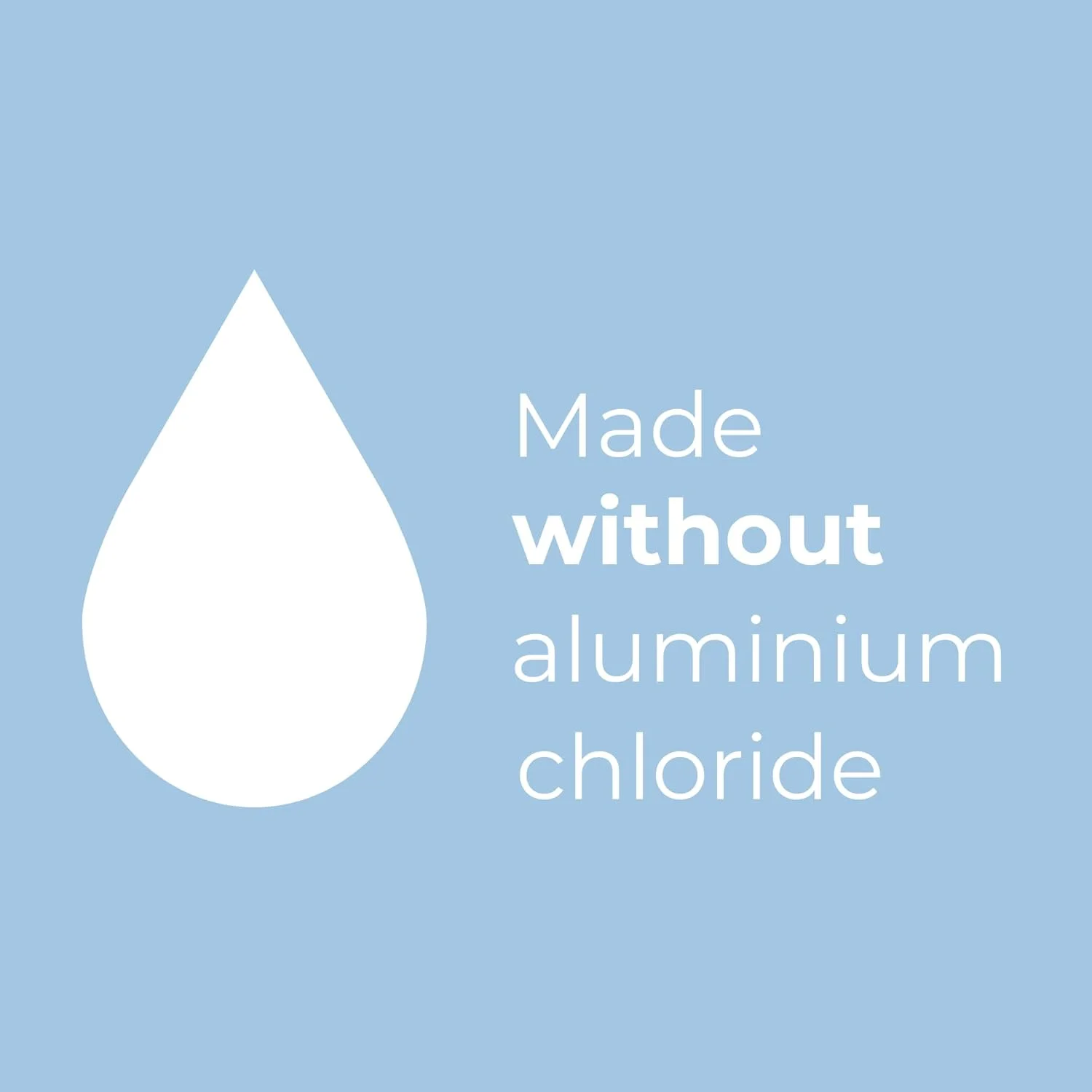 ضد تعریق زیر بغل SWEAT GUARD® - رولی 50 میلی لیتر. بدون عطر، ضد تعریق برای زیر بغل - کنترل تعریق و بوی نامطبوع. حداکثر اثر برای زیر بغل خشک