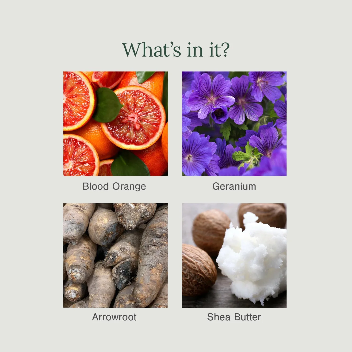 استیک دئودورانت ارگانیک Juicy Chemistry، 40 گرم | دئودورانت رولی زیر بغل برای زنان و مردان | استیک دئودورانت روشن کننده و عطر بدن | کاهش رنگدانه | رایحه مرکبات ماندگار | ایمن برای