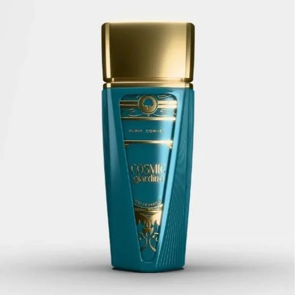 پاریز کورنر جاردینو کیهانی ادو پرفیوم ۱۰۰ میل