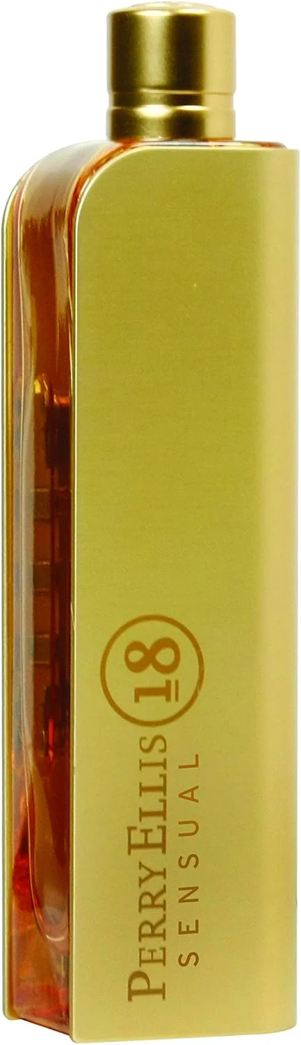 پری الیس 18 سانشوال زنانه - ادو پرفیوم 100 میلی لیتر