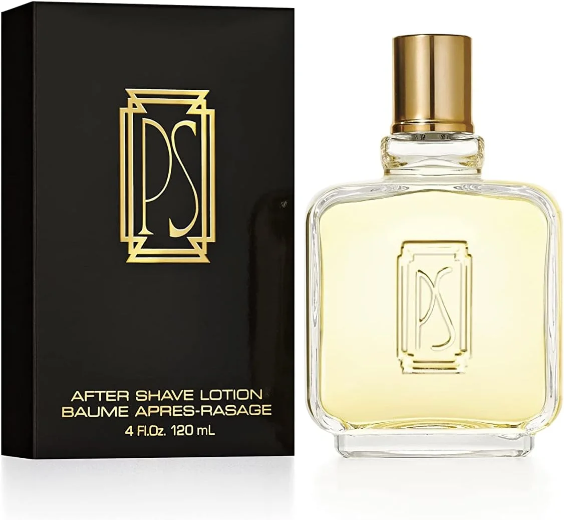 پاول سباستین توسط پاول سباستین برای مردان - اسپری ادکلن ۱۲۰ میلی لیتر