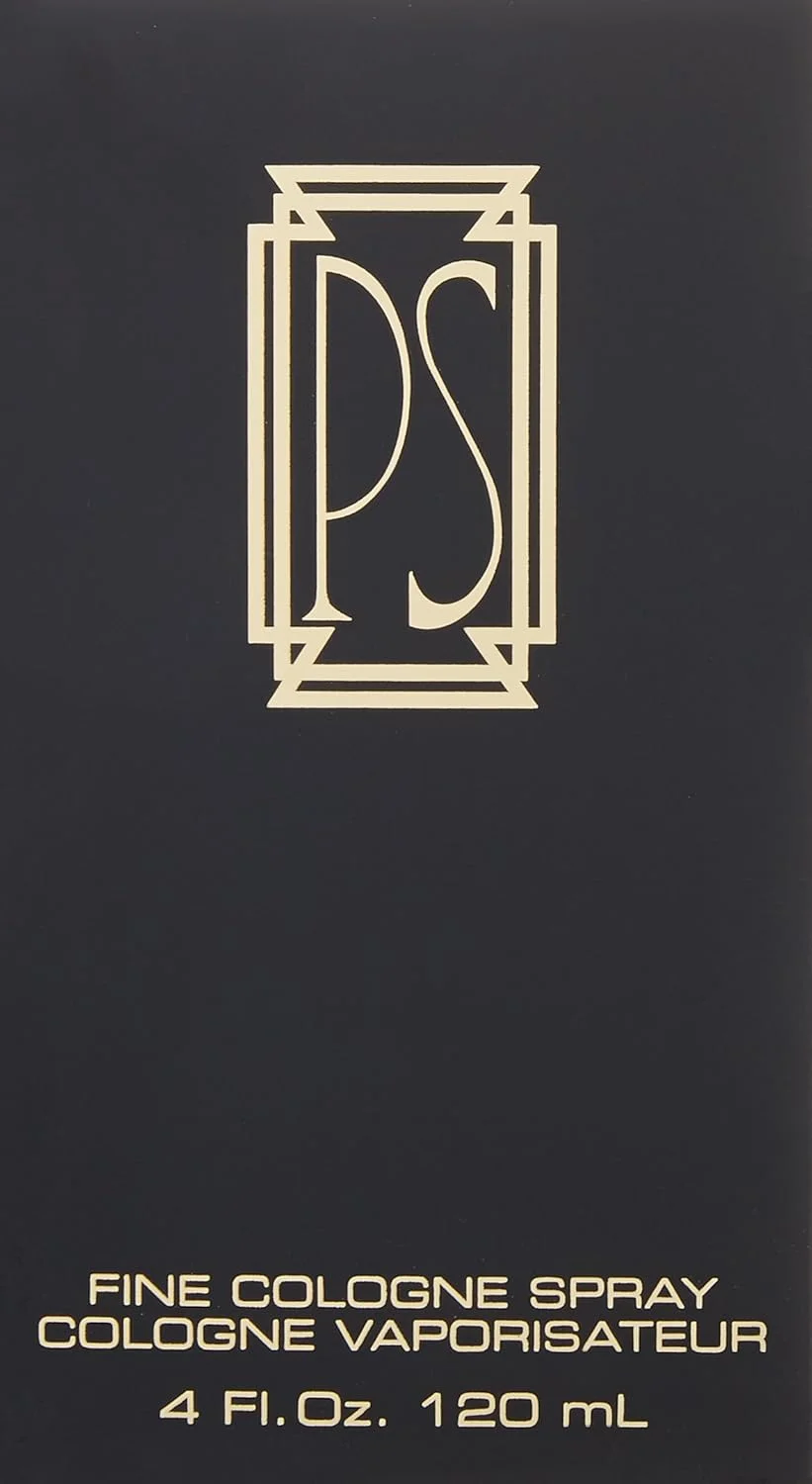 پاول سباستین توسط پاول سباستین برای مردان - اسپری ادکلن ۱۲۰ میلی لیتر