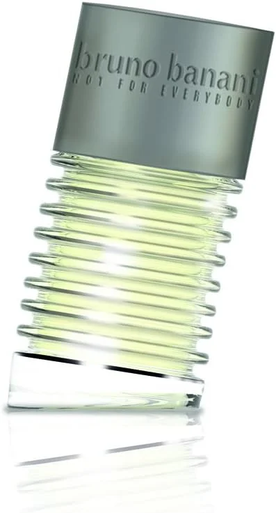 ادکلن مردانه برونو بنانی نات فور اوریبادی ادو تویلت 50 میل