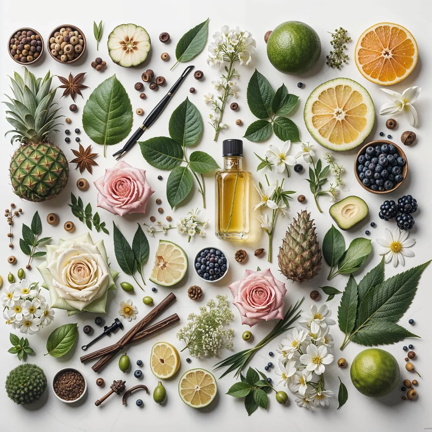 ادکلن مردانه رصاصی الیت من 100 میلی لیتر