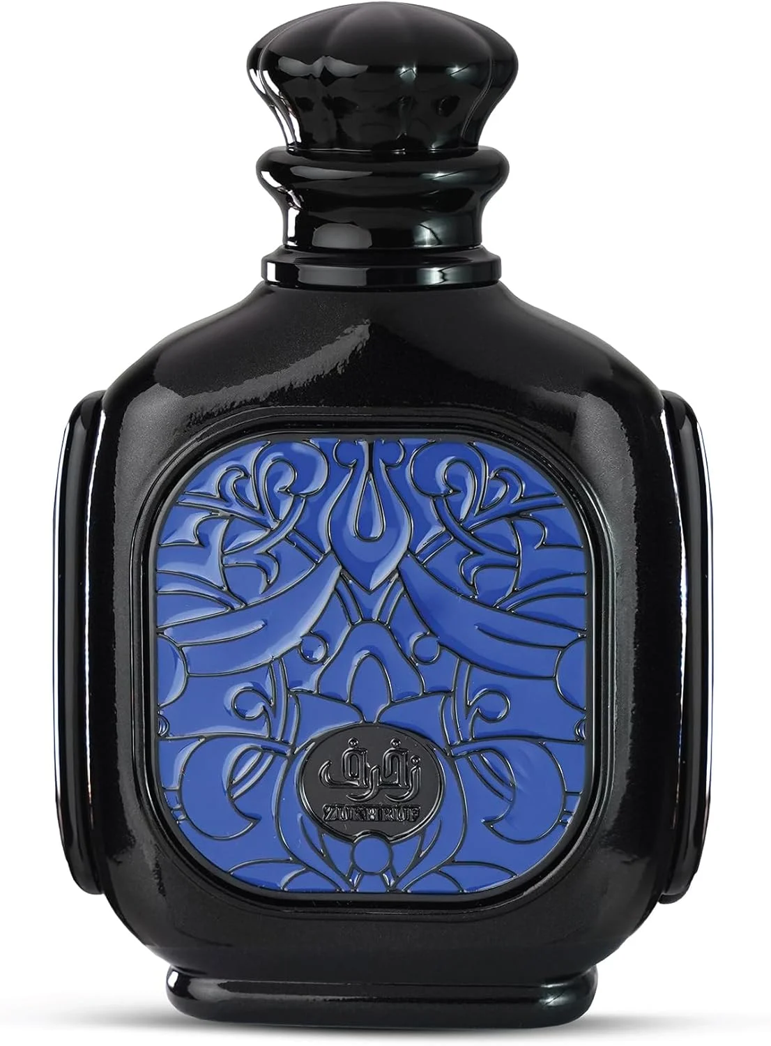 ادکلن مردانه زیمایا زخرف هوم ادو پرفیوم، ۱۰۰ میلی لیتر