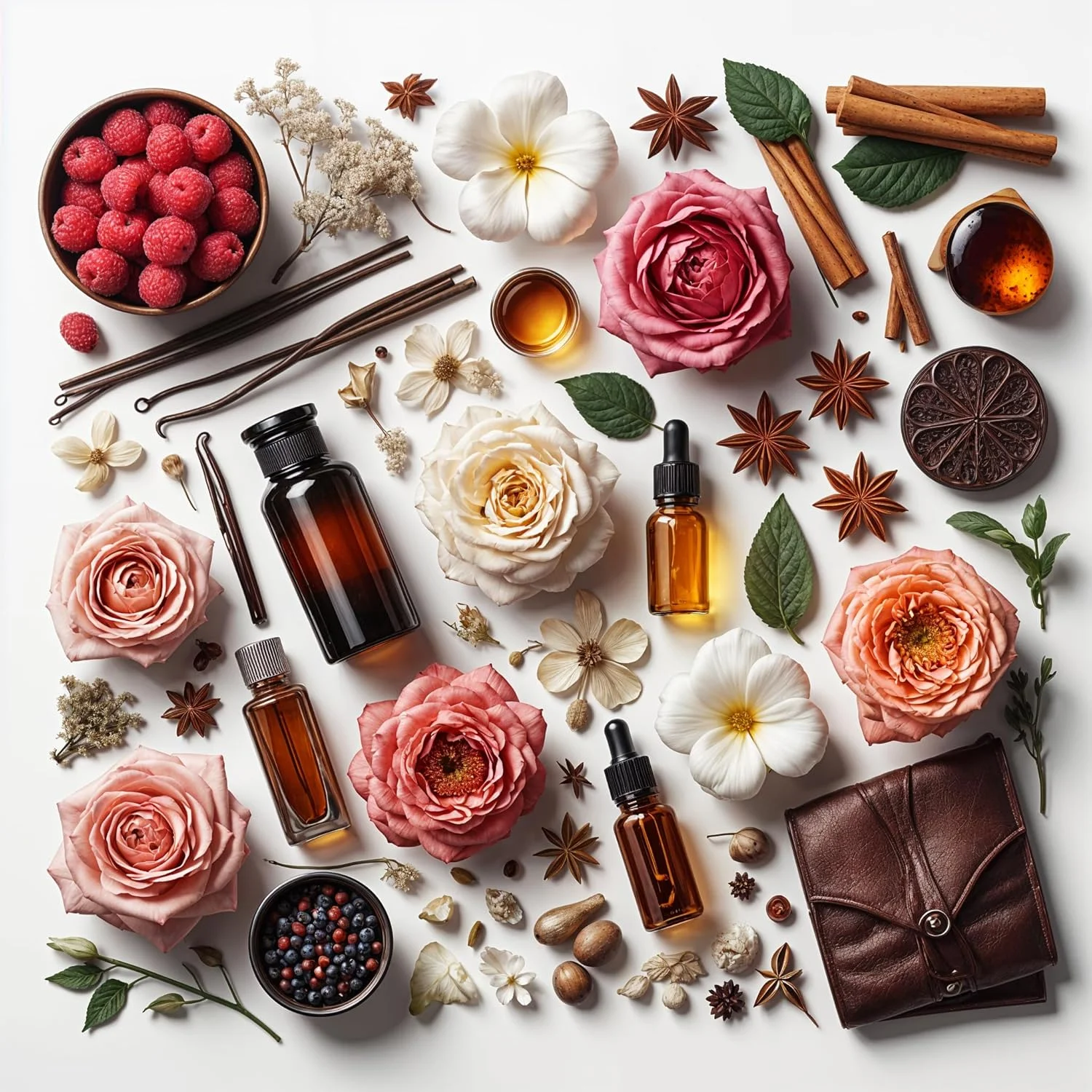 ادکلن رصاصی بریلیانت گلد ادو پرفیوم 100 میل