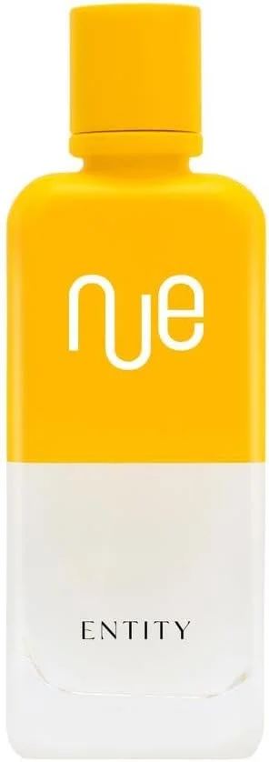 ادو پرفیوم مردانه نوو اِنتیتی 100 میل الهام گرفته از د سنت له پرفیوم