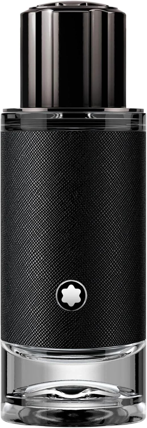 ادکلن مردانه مون بلان اکسپلورر ادو پرفیوم 30 میلی لیتر