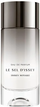 ادکلن مردانه ایسی میاکه له سل د ایسی ادو پرفیوم 100 میل