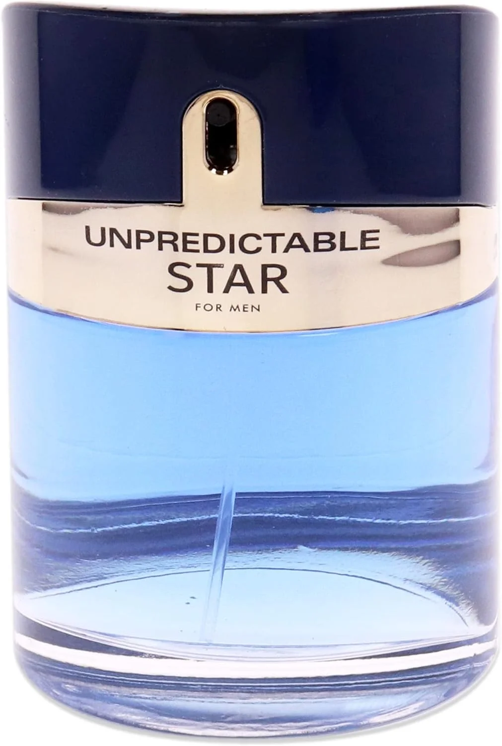 ادکلن مردانه گلن پری آنپردیکتبل استار ادو پرفیوم 100 میل ادکلن مردانه گلن پری آنپردیکتبل استار ادو پرفیوم 100 میل