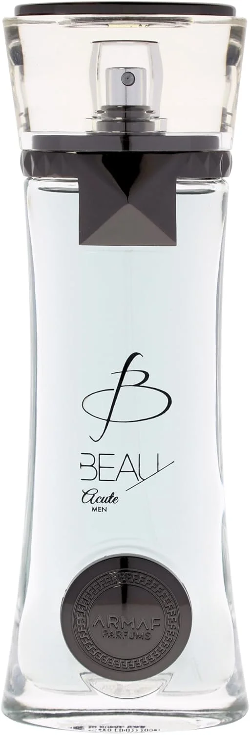عطر مردانه آرماف بو آکیوت - ۱۰۰ میلی لیتر