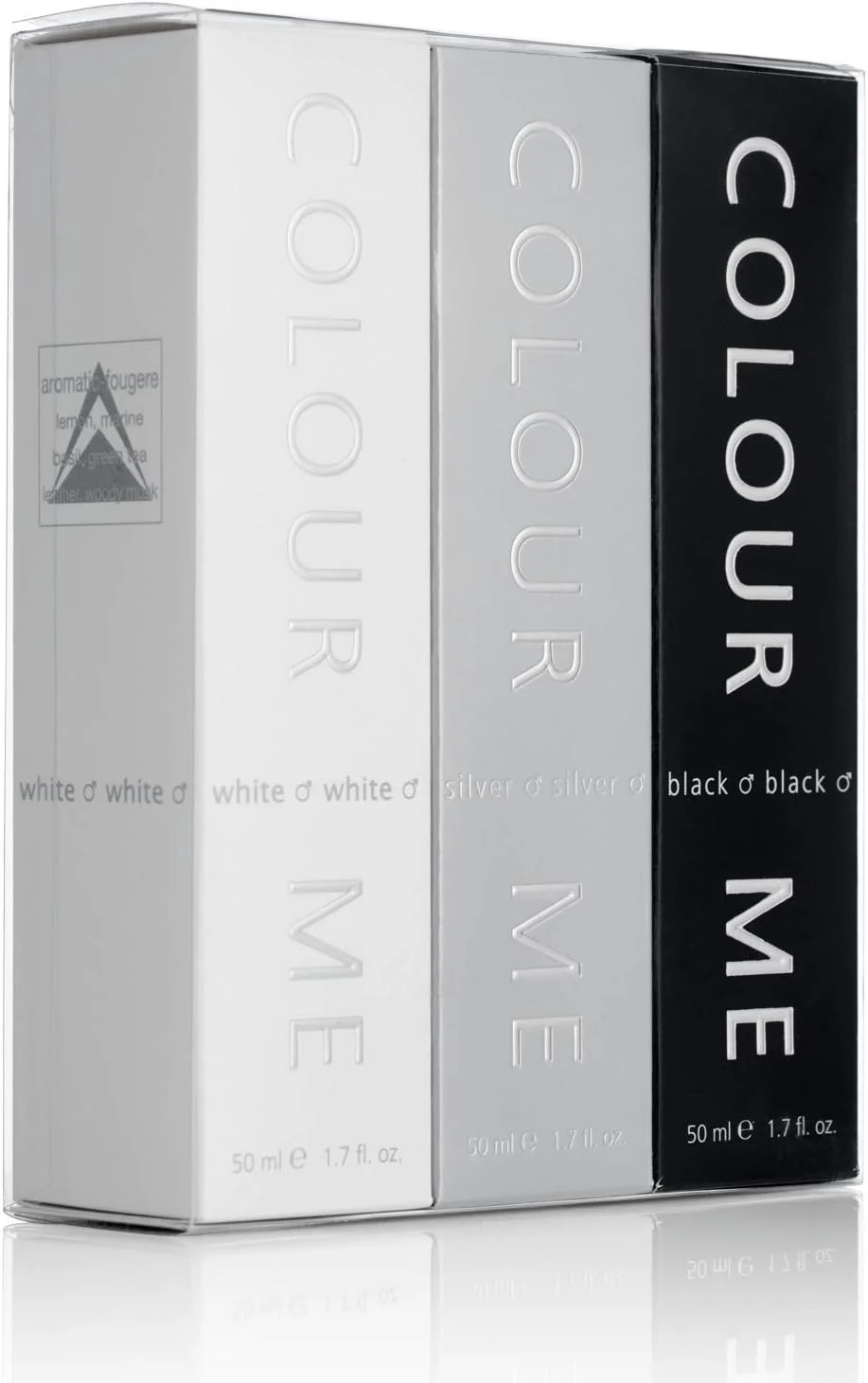 عطر زنانه UTC NIGHT SKY، 50 میلی لیتر ادو پرفیوم، عطر لوکس - عطر زنانه، عطرهای ماندگار زنانه از میلتون-لوید