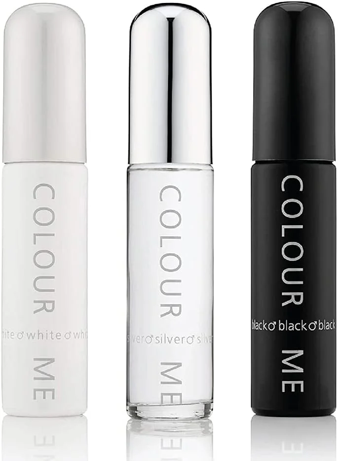 عطر زنانه UTC NIGHT SKY، 50 میلی لیتر ادو پرفیوم، عطر لوکس - عطر زنانه، عطرهای ماندگار زنانه از میلتون-لوید