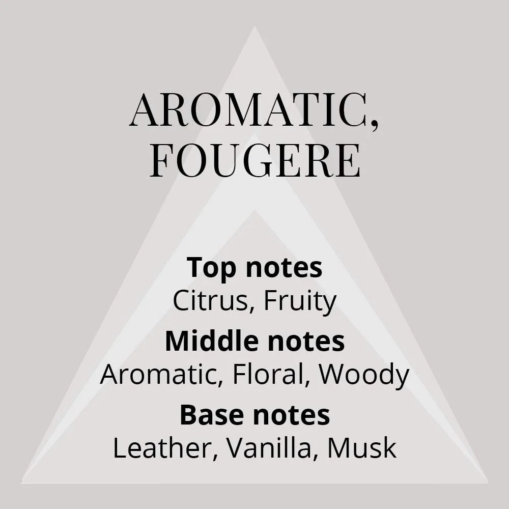 عطر زنانه UTC NIGHT SKY، 50 میلی لیتر ادو پرفیوم، عطر لوکس - عطر زنانه، عطرهای ماندگار زنانه از میلتون-لوید