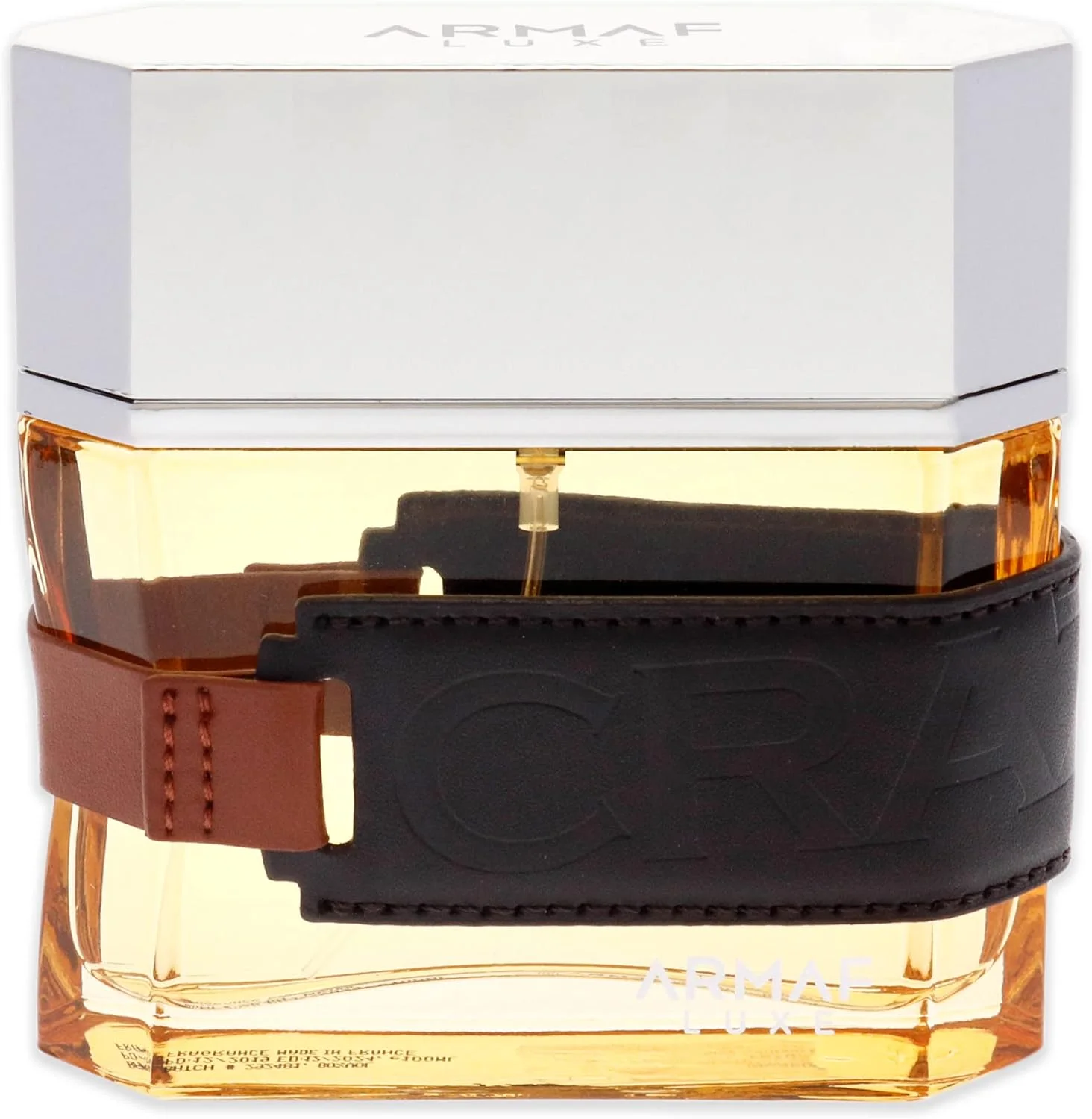 ادکلن مردانه آرماف کریز ادو پرفیوم، 100 میلی لیتر