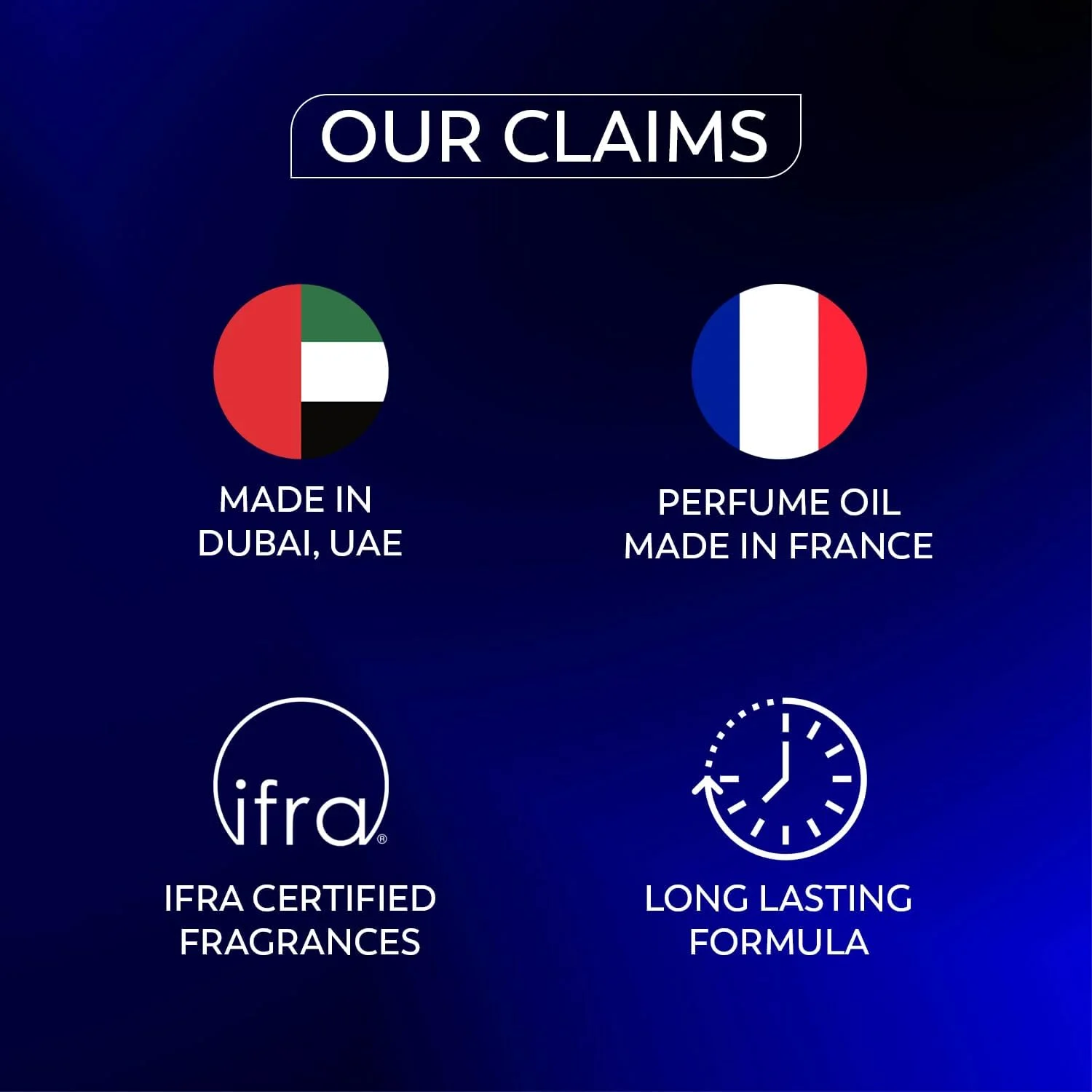 عطر مردانه کورال پشن اینتنس - 100 میلی لیتر | ادو پرفیوم مردانه | رایحه کهربایی معطر ماندگار با نت های تند و چوبی | عطر لوکس ساخت دبی