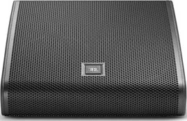 مانیتور استیج حرفه ای دوگانه JBL VTX M20 | VTX-M20 مانیتور استیج حرفه ای دوگانه JBL VTX M20 | VTX-M20